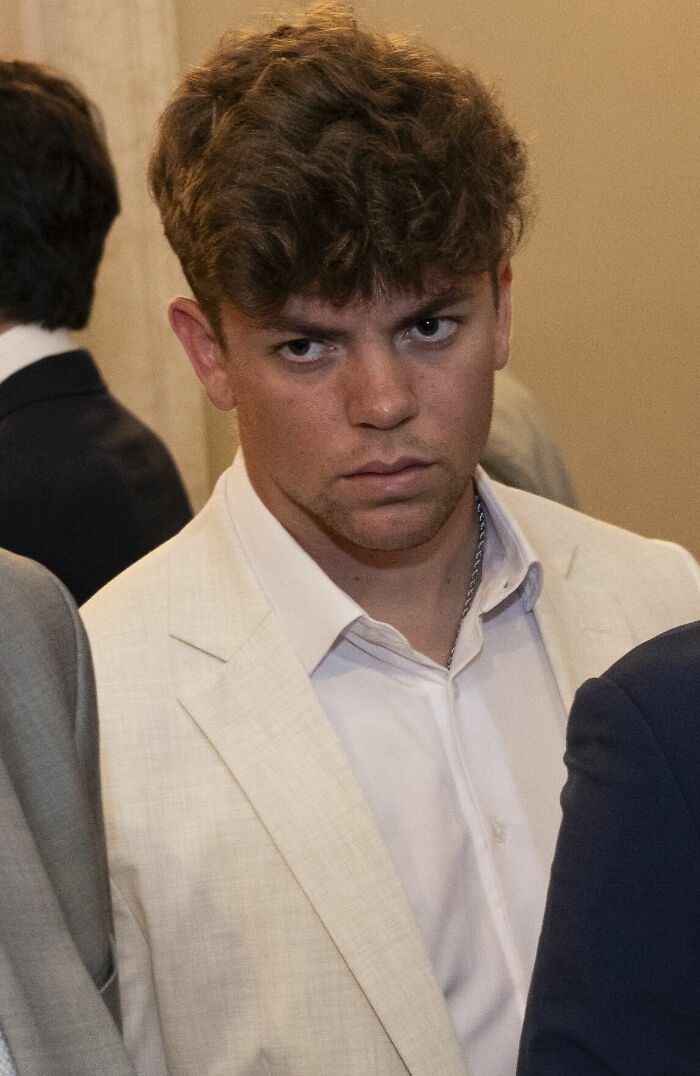 Cooper DeJean: Bio And Career Highlights