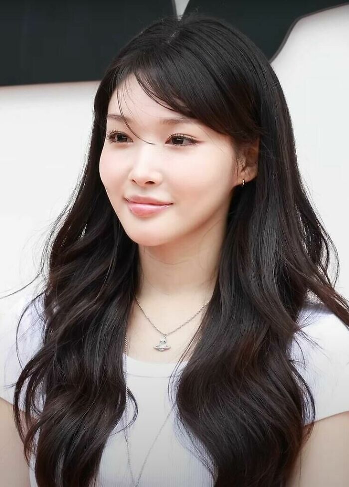 Chungha: Bio And Career Highlights