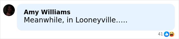 Kid Rock&rsquo;s Alternative Super Bowl Show By Turning Point USA Sparks Backlash Online