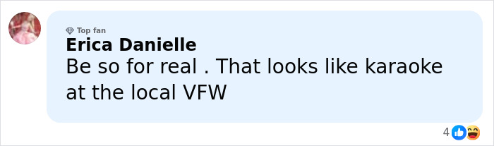 Kid Rock&rsquo;s Alternative Super Bowl Show By Turning Point USA Sparks Backlash Online