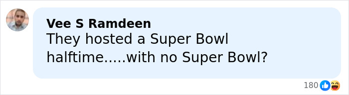 Kid Rock&rsquo;s Alternative Super Bowl Show By Turning Point USA Sparks Backlash Online