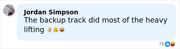 Kid Rock&rsquo;s Alternative Super Bowl Show By Turning Point USA Sparks Backlash Online