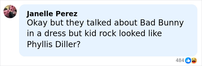 Kid Rock&rsquo;s Alternative Super Bowl Show By Turning Point USA Sparks Backlash Online