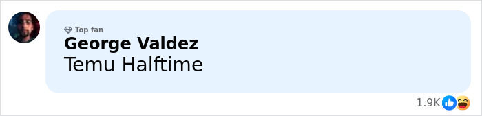 Kid Rock&rsquo;s Alternative Super Bowl Show By Turning Point USA Sparks Backlash Online