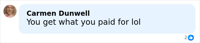 Kid Rock&rsquo;s Alternative Super Bowl Show By Turning Point USA Sparks Backlash Online