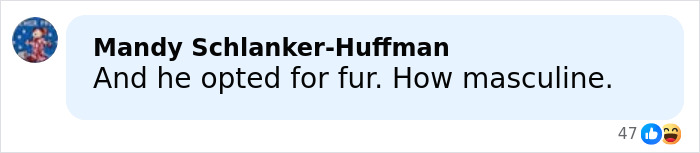 Kid Rock&rsquo;s Alternative Super Bowl Show By Turning Point USA Sparks Backlash Online