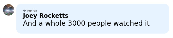 Kid Rock&rsquo;s Alternative Super Bowl Show By Turning Point USA Sparks Backlash Online