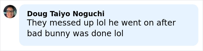 Kid Rock&rsquo;s Alternative Super Bowl Show By Turning Point USA Sparks Backlash Online