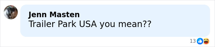 Kid Rock&rsquo;s Alternative Super Bowl Show By Turning Point USA Sparks Backlash Online