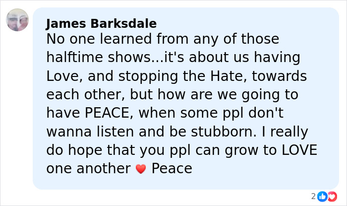 Kid Rock&rsquo;s Alternative Super Bowl Show By Turning Point USA Sparks Backlash Online