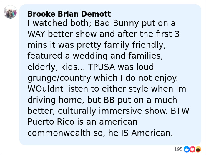 Kid Rock&rsquo;s Alternative Super Bowl Show By Turning Point USA Sparks Backlash Online