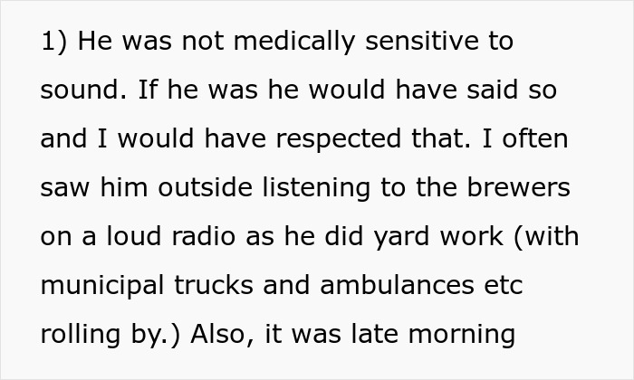 Guy With A Snowblower Makes Sure Mean Neighbor&rsquo;s Driveway Is The Only One Snowed In