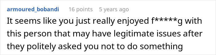 Guy With A Snowblower Makes Sure Mean Neighbor&rsquo;s Driveway Is The Only One Snowed In