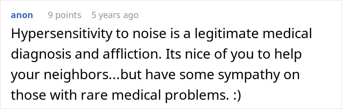 Guy With A Snowblower Makes Sure Mean Neighbor&rsquo;s Driveway Is The Only One Snowed In