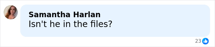 Kid Rock Breaks Silence After Alternative Halftime Show That Was Mercilessly Mocked