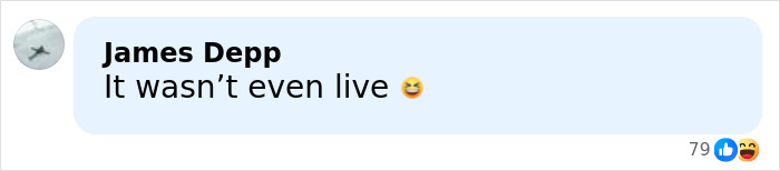 Kid Rock Breaks Silence After Alternative Halftime Show That Was Mercilessly Mocked