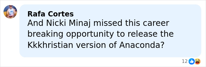 Kid Rock Breaks Silence After Alternative Halftime Show That Was Mercilessly Mocked