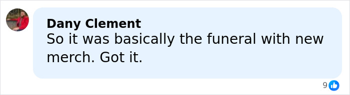 Kid Rock Breaks Silence After Alternative Halftime Show That Was Mercilessly Mocked