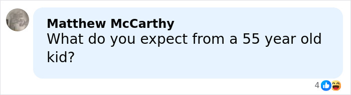 Kid Rock Breaks Silence After Alternative Halftime Show That Was Mercilessly Mocked