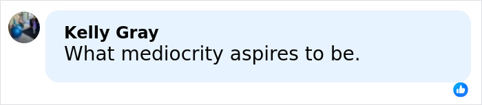 Kid Rock Breaks Silence After Alternative Halftime Show That Was Mercilessly Mocked