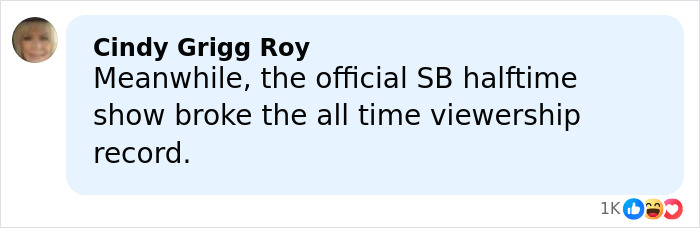 Kid Rock Breaks Silence After Alternative Halftime Show That Was Mercilessly Mocked