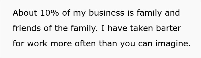 Bride Threatens To Quit Helping Any Family Member Who Sides With Sister In Wedding Planning Drama