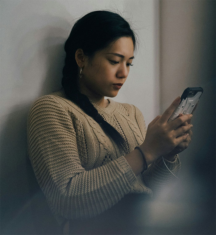 Bride Threatens To Quit Helping Any Family Member Who Sides With Sister In Wedding Planning Drama