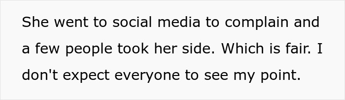 Bride Threatens To Quit Helping Any Family Member Who Sides With Sister In Wedding Planning Drama