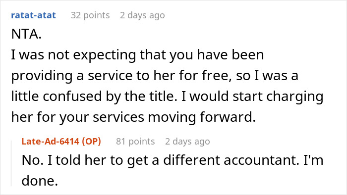 Bride Threatens To Quit Helping Any Family Member Who Sides With Sister In Wedding Planning Drama