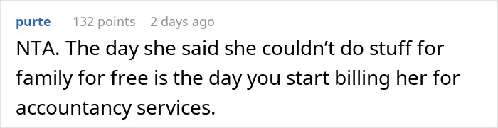 Bride Threatens To Quit Helping Any Family Member Who Sides With Sister In Wedding Planning Drama