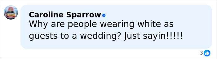 Super Bowl Viewers Stunned To Learn Truth About Bad Bunny’s Halftime Show Wedding