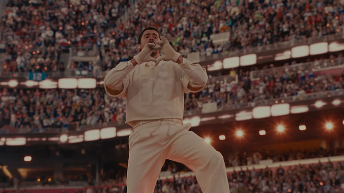 Super Bowl Viewers Stunned To Learn Truth About Bad Bunny’s Halftime Show Wedding