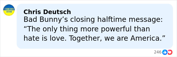 Super Bowl Viewers Stunned To Learn Truth About Bad Bunny’s Halftime Show Wedding