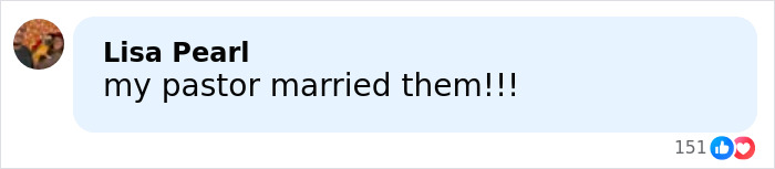 Super Bowl Viewers Stunned To Learn Truth About Bad Bunny’s Halftime Show Wedding