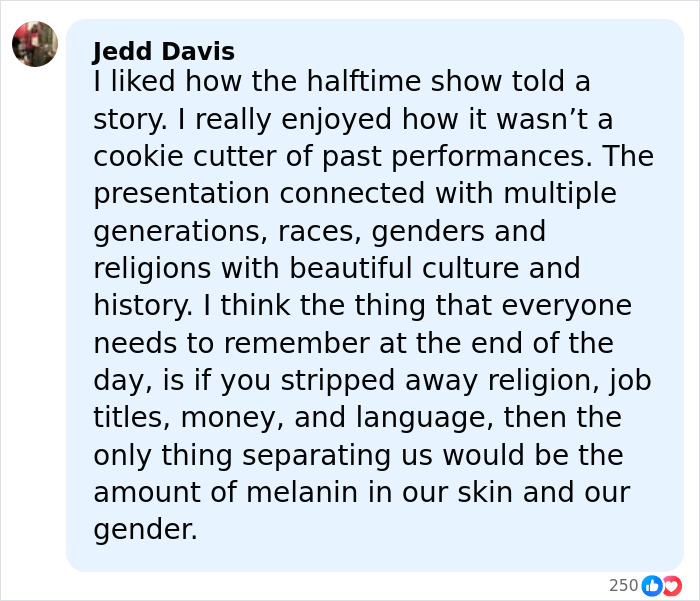 Super Bowl Viewers Stunned To Learn Truth About Bad Bunny’s Halftime Show Wedding