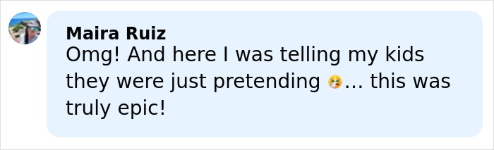 Super Bowl Viewers Stunned To Learn Truth About Bad Bunny’s Halftime Show Wedding