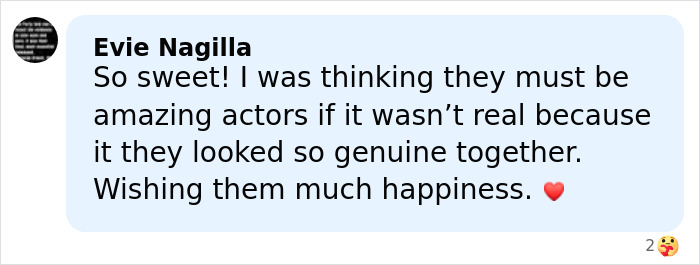 Super Bowl Viewers Stunned To Learn Truth About Bad Bunny’s Halftime Show Wedding