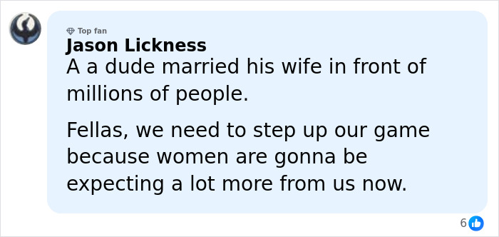 Super Bowl Viewers Stunned To Learn Truth About Bad Bunny’s Halftime Show Wedding