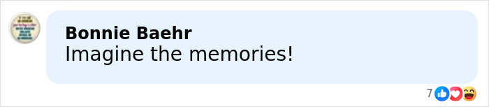 Super Bowl Viewers Stunned To Learn Truth About Bad Bunny’s Halftime Show Wedding