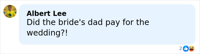 Super Bowl Viewers Stunned To Learn Truth About Bad Bunny’s Halftime Show Wedding