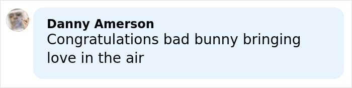 Super Bowl Viewers Stunned To Learn Truth About Bad Bunny’s Halftime Show Wedding