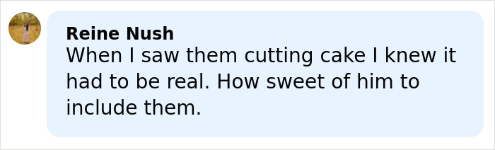 Super Bowl Viewers Stunned To Learn Truth About Bad Bunny’s Halftime Show Wedding