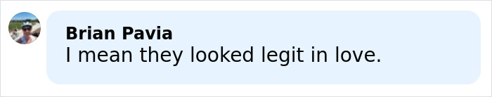 Super Bowl Viewers Stunned To Learn Truth About Bad Bunny’s Halftime Show Wedding