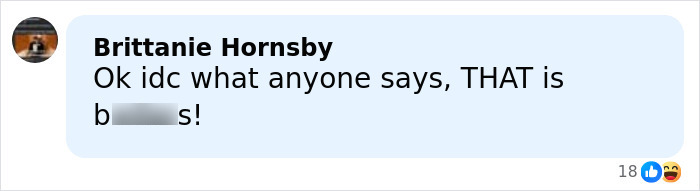 Super Bowl Viewers Stunned To Learn Truth About Bad Bunny’s Halftime Show Wedding