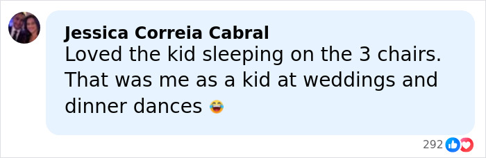 Super Bowl Viewers Stunned To Learn Truth About Bad Bunny’s Halftime Show Wedding