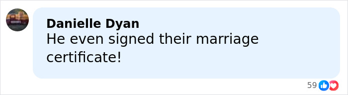 Super Bowl Viewers Stunned To Learn Truth About Bad Bunny’s Halftime Show Wedding