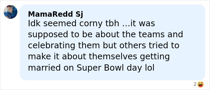 Super Bowl Viewers Stunned To Learn Truth About Bad Bunny’s Halftime Show Wedding