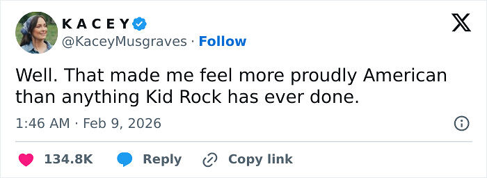 42 Of The Best Reactions And Memes To Super Bowl LX Halftime Show