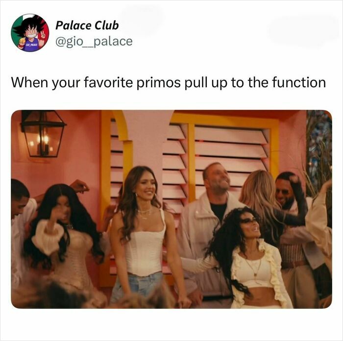 42 Of The Best Reactions And Memes To Super Bowl LX Halftime Show