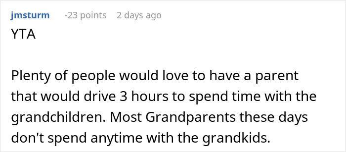 “I Don’t Care”: Woman Kicks Out Mother-In-Law Who Showed Up Uninvited While She Was Sleeping